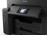 Epson EcoTank Monochrome M15140 A3 Wi-Fi Duplex All-in-One Ink Tank Printer - image 2