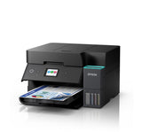 Epson EcoTank L6390 A4 Wi-Fi Duplex All-in-One Ink Tank Printer - image 4