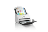 Epson WorkForce DS-770II A4 Duplex Sheet-fed Document Scanner - image 3
