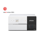Epson SureLab SL-D530 Photo Minilab Printer