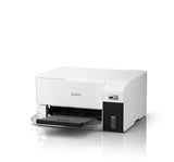 Epson EcoTank M1050 Ink Tank Printer - image 6
