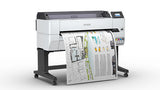 Epson SureColor SC-T5435 36” Technical Printer - image 3