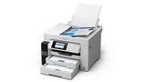 Epson EcoTank L15180 A3 Wi-Fi Duplex Multi-Function Ink Tank Printer - image 5
