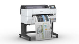Epson SureColor SC-T3435 24" Technical Printer - image 3