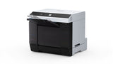 Epson SureLab SL-D1030 Professional Minilab Printer - image 2