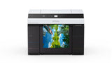 Epson SureLab SL-D1030 Professional Minilab Printer