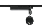 Epson EV-115 LightScene WXGA 3LCD Laser Projector (Black)