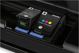 Epson WorkForce WF-100 Wi-Fi Inkjet Printer - image 3