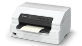 Epson PLQ-35 Passbook Printer - image 2