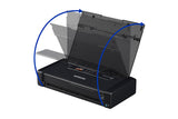 Epson WorkForce WF-100 Wi-Fi Inkjet Printer - image 5