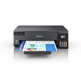 Epson EcoTank L11050 Ink Tank Printer - image 2