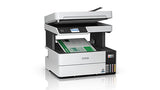 Epson EcoTank L6460 A4 Ink Tank Printer - image 2