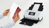 Epson WorkForce DS-32000 A3 Duplex Sheet-fed Document Scanner - image 6