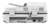 Epson WorkForce DS-60000 A3 Flatbed Document Scanner with Duplex ADF - image 4