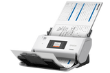Epson WorkForce DS-32000 A3 Duplex Sheet-fed Document Scanner - image 2