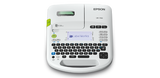 Epson LabelWorks LW-700 PC-Connectable Label Printer