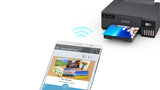 Epson EcoTank L8050 Ink Tank Printer - image 5