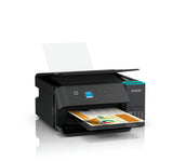 Epson EcoTank L4360 A4 Wi-Fi Duplex All-in-One Ink Tank Printer - image 3