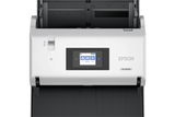 Epson WorkForce DS-30000 A3 Duplex Sheet-fed Document Scanner - image 4