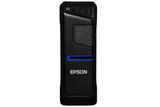 Epson LabelWorks LW-C630 Bluetooth PC-Connectable Label Printer