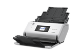 Epson WorkForce DS-30000 A3 Duplex Sheet-fed Document Scanner - image 2