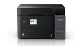 Epson EcoTank L6370 A4 Wi-Fi Duplex All-in-One Ink Tank Printer