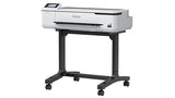 Epson SureColor SC-T3130 Technical Printer - image 2