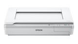 Epson WorkForce DS-50000 A3 Flatbed Document Scanner