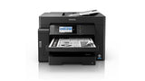 Epson EcoTank Monochrome M15180 A3 Wi-Fi Duplex Multi-Function Ink Tank Printer