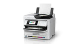 Epson WorkForce Pro WF-C5890 A4 Colour Multifunction Printer - image 7
