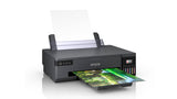 Epson EcoTank L18050 Ink Tank Printer - image 5