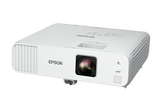 Epson EB-L270F Full HD Standard-Throw Laser Projector