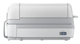 Epson WorkForce DS-60000 A3 Flatbed Document Scanner with Duplex ADF - image 3