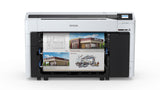 Epson SureColor SC-T5730DM 36" Dual Roll Multifunction Technical Printer - image 2