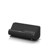 Epson WorkForce ES-C320W Wi-Fi Portable Sheet-fed Document Scanner - image 5