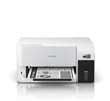 Epson EcoTank M1050 Ink Tank Printer - image 3