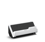 Epson WorkForce DS-C330 Portable Sheet-fed Document Scanner - image 4