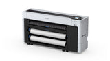 Epson SureColor SC-T7730D Technical Printer - image 5