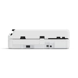 Epson WorkForce DS-1760WN Flatbed Document Scanner with Duplex ADF - image 4