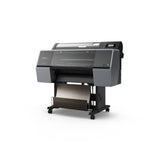 Epson SureColor SC-P7330 Photo Graphic Production Printer - image 6