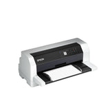 Epson DLQ-3500II Dot Matrix Printer - image 2