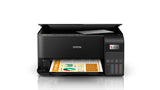 Epson EcoTank L3550 Ink Tank Printer - image 2