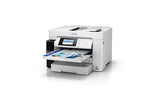 Epson EcoTank L15180 A3 Wi-Fi Duplex Multi-Function Ink Tank Printer - image 4