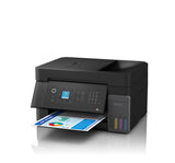 Epson EcoTank L5390 A4 All-in-One Ink Tank Printer - image 4