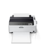 Epson LQ-590II Impact Printer - image 2