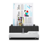 Epson WorkForce DS-C330 Portable Sheet-fed Document Scanner - image 2
