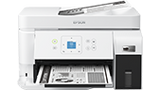 Epson EcoTank M2050 Ink Tank Printer