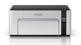 Epson EcoTank Monochrome M1120 Wi-Fi Ink Tank Printer - image 4