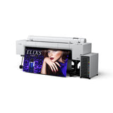 Epson SureColor SC-P20530 64" Photo Graphic Production Printer - image 2