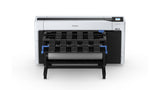 Epson SureColor SC-T7730D Technical Printer - image 4